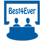 Best4Ever